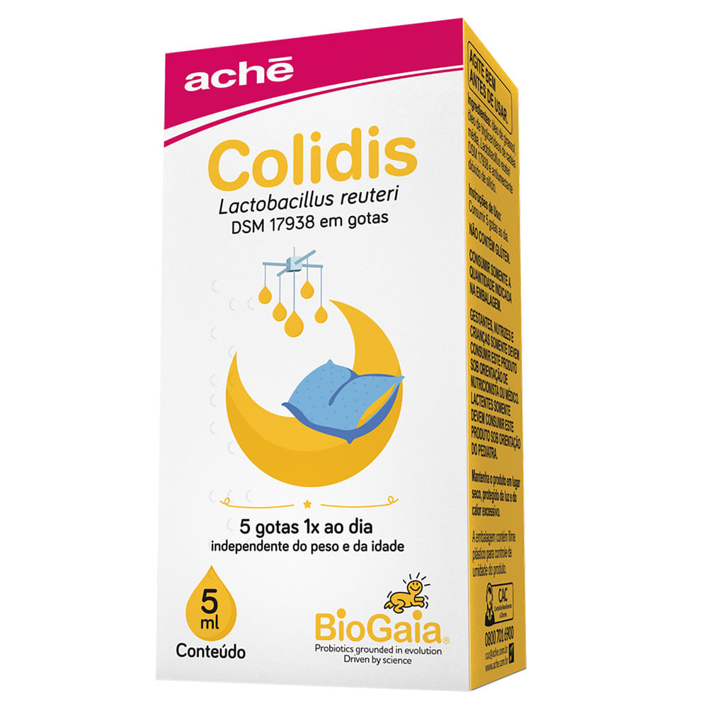 Cuidados pela vida ache medicamentos